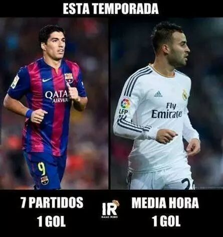Reino Madridista tweet media