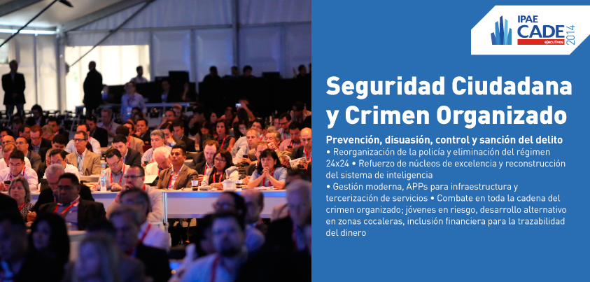 IPAEPERU's tweet photo. Estas son las propuestas en Seguridad Ciudadana planteadas en #CADE2014 ¿Cuál es tu rol para hacer un país seguro? http://t.co/84nwXMzk4N