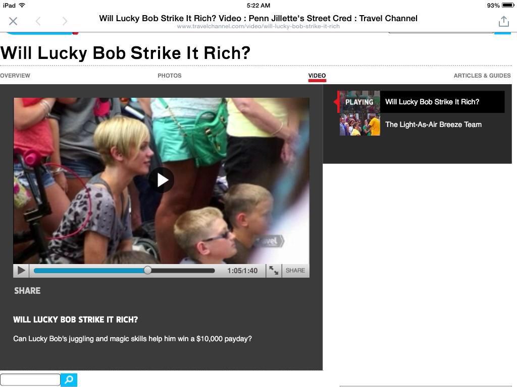 Embedded image permalink