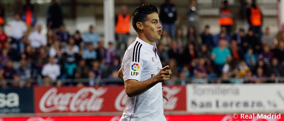 realmadriden tweet picture
