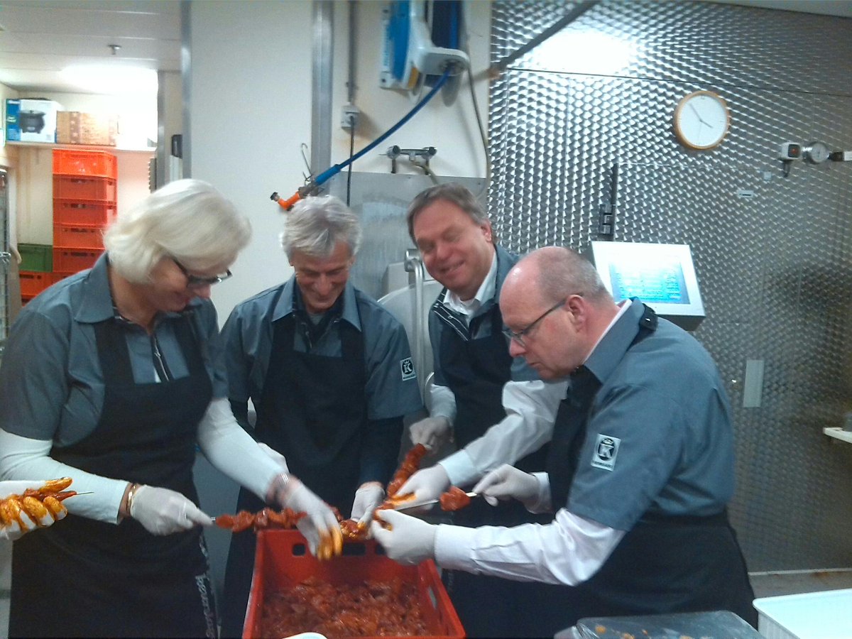 Bron: Ondernemen in Heiloo