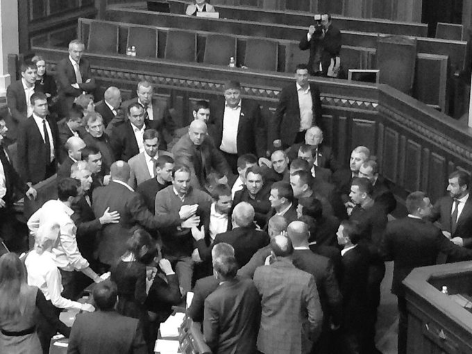 View image on Twitter View image on Twitter