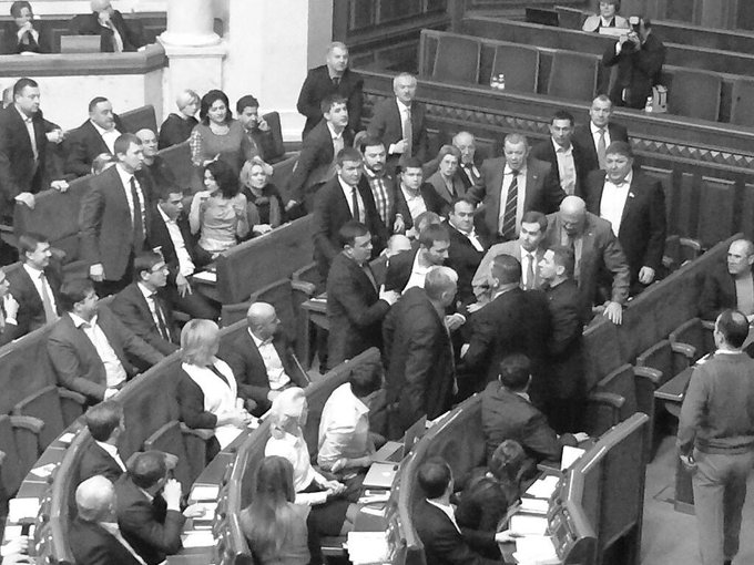 View image on Twitter