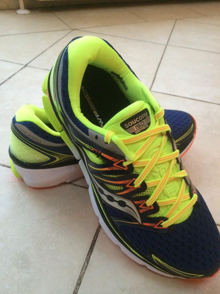 Andy Grant tweet media