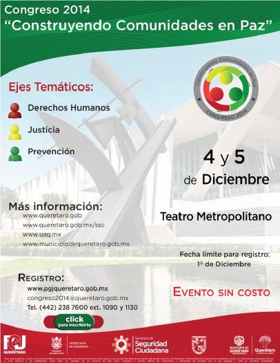 Comnapaz's tweet photo. http://t.co/ui76GUox7D