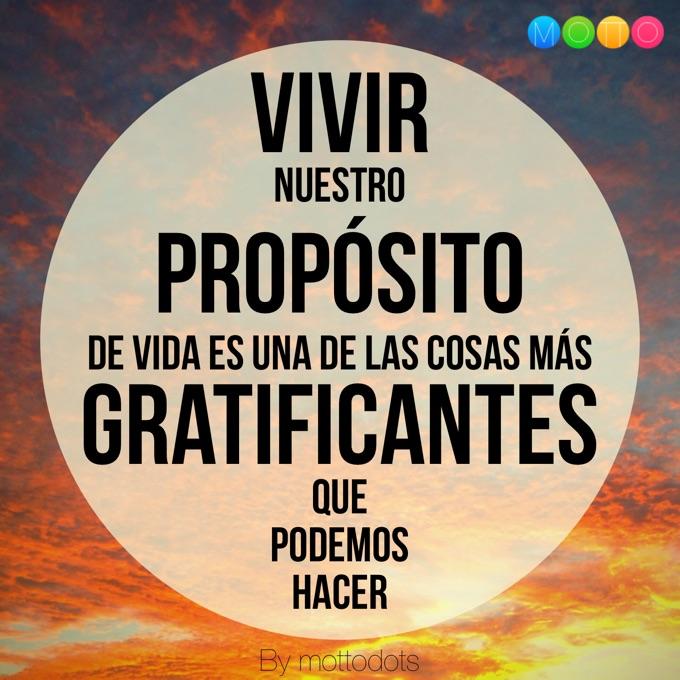 benchtested's tweet image. La gente a menudo hace que encontrar su propósito en la vida sea más complicado de lo que... mot.ms/1wymvP9