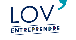 Tout le monde peut devenir entrepreneur avec <a href="/loventreprendre/">LovEntreprendre</a> #Ardèche #Drôme #emploi loventreprendre.fr