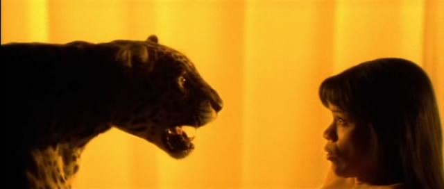 Happy 49th Birthday today December 4th to Director Álex de la Iglesia, x

 