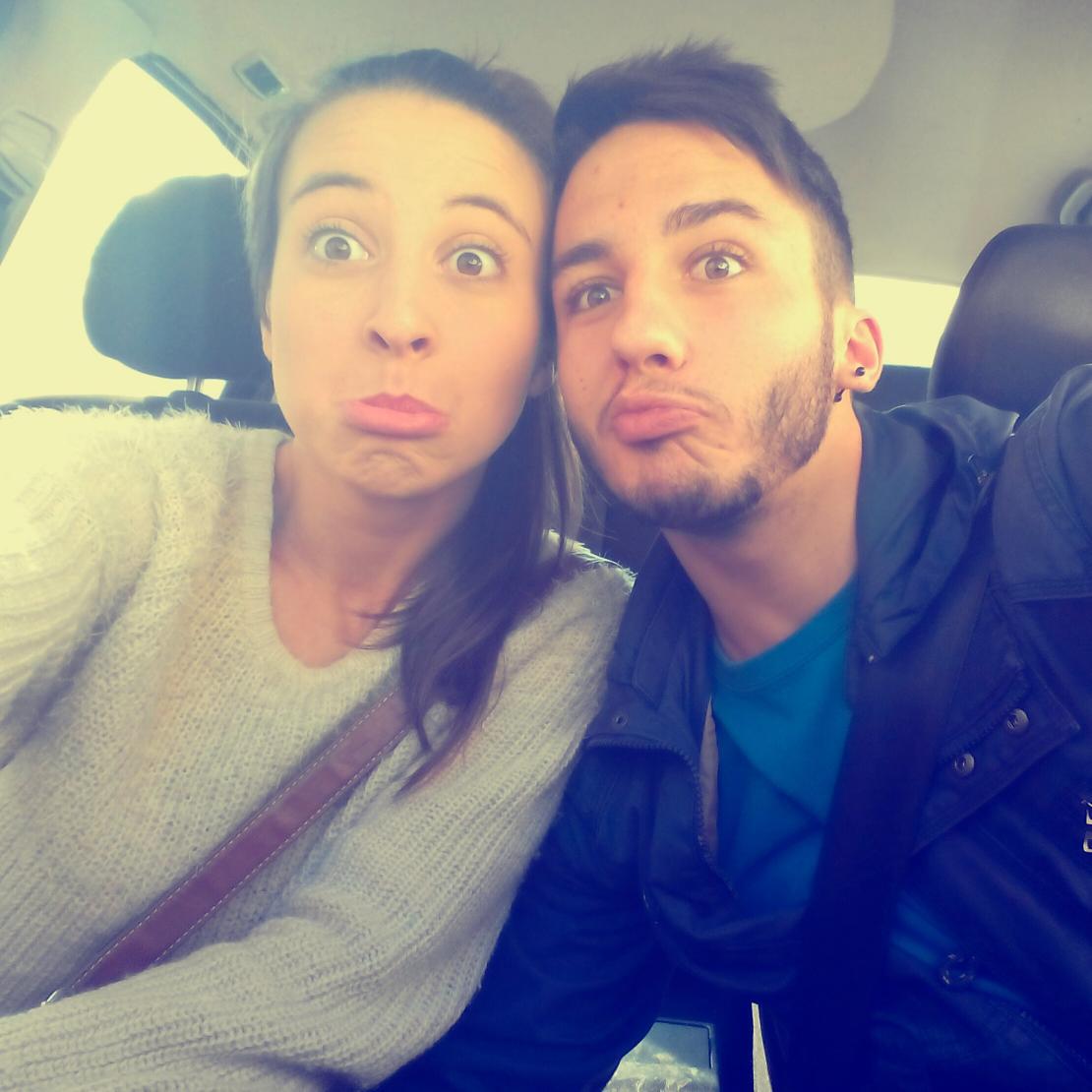 PelliLucas's tweet photo. "@JessicaMJ19: http://t.co/03vcOKDHBV"