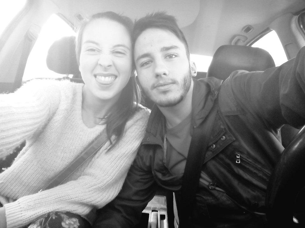 PelliLucas's tweet photo. "@JessicaMJ19: http://t.co/03vcOKDHBV"