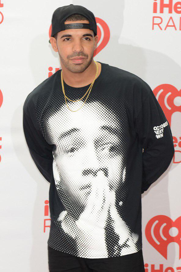 daddyvsdaddy's tweet photo. Who's more daddy?

  RT for Zayn Malik, fav for Drake. http://t.co/RRkLRvzwA9