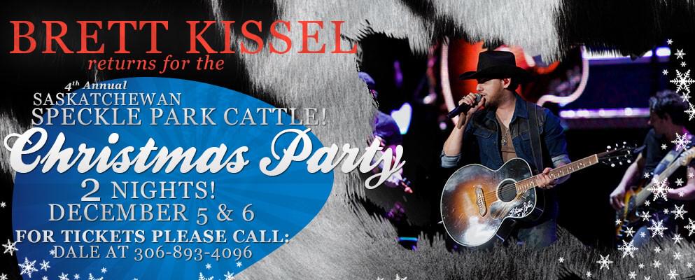BrettKissel's tweet photo. Anyone in the Saskatchewan / Lloydminster area NEEDS to catch my show tmrw night! Only "a few" tickets left! #PARTY http://t.co/8hWbCUZCTi
