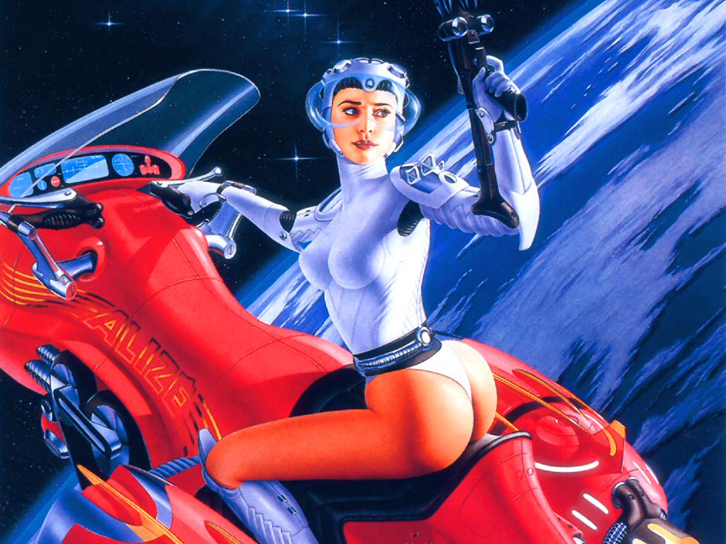 vampstarmusic's tweet photo. Thongs in space for a spacey #thongthursday
#nerdvert #thong http://t.co/f1TGzoTd8F