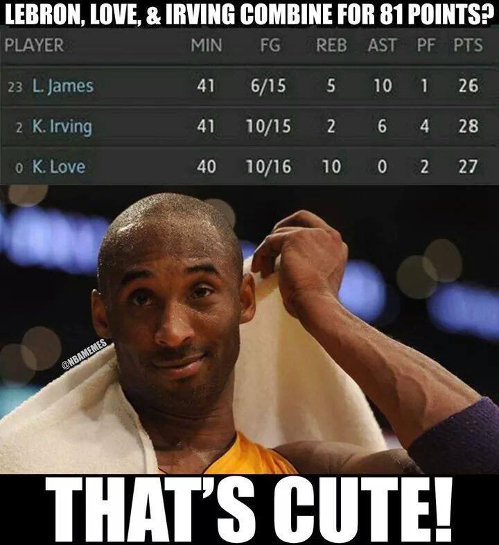 saint144forever's tweet photo. Lol http://t.co/mrbGYRRDjY