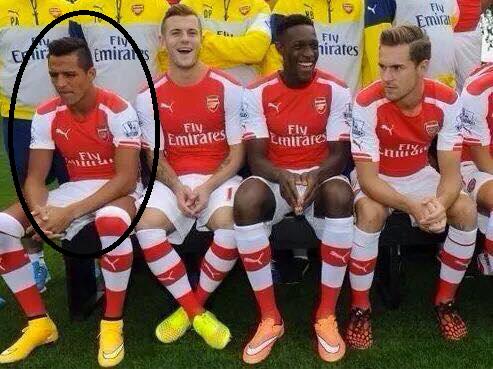 FootballFunnys tweet media