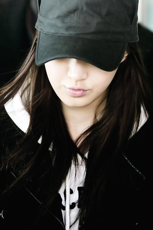 Happy Birthday Kwon Yuri  