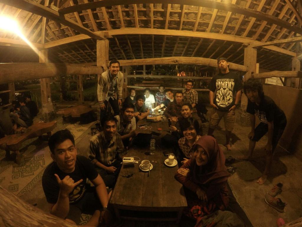 TravellerKaskus tweet picture