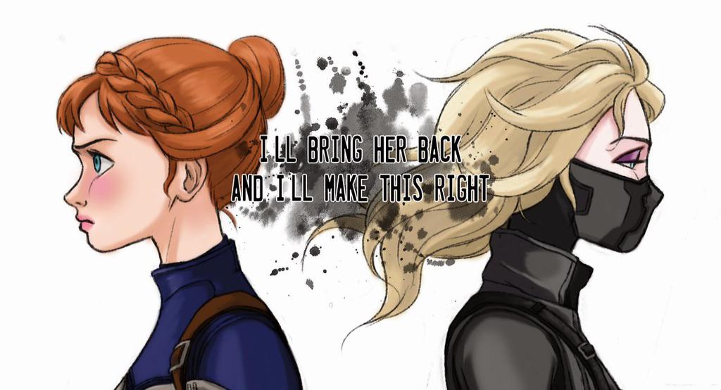 @dj_gurj yeah we're so cool sis 😉