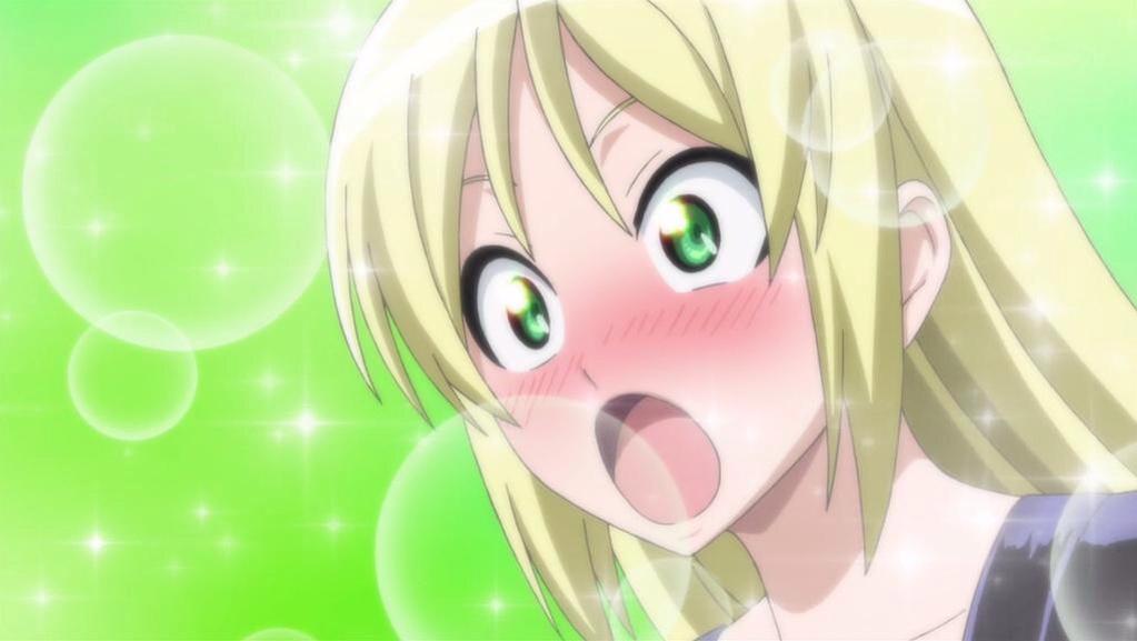 マンガ家さんとアシスタントさん