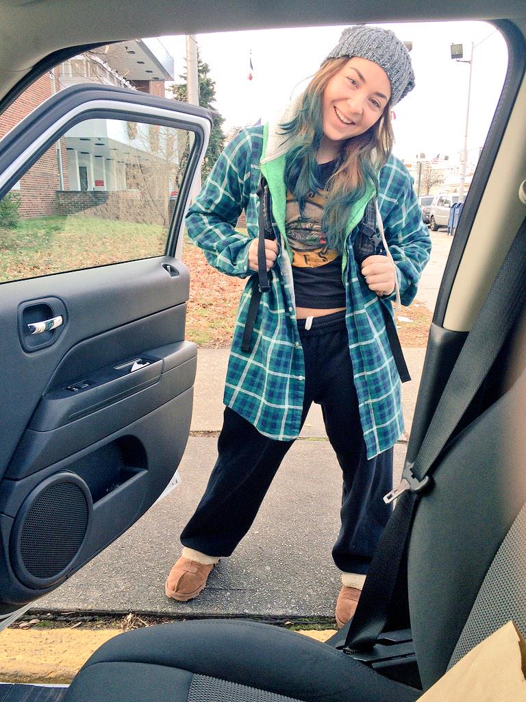 _emmmily__'s tweet photo. my woman crush everyday ๐๐ #smant http://t.co/sVeKh5vE3t