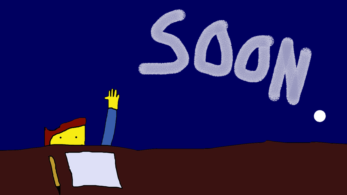 202network's tweet image. Can you figure out the name of this guy premiering in #guyishworld season 10, exclusively on @202network?