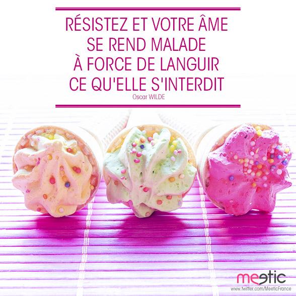 Meetic Group Vous Seriez Plutot Regrets Ou Remords Citation Http T Co Rc6l9zkyxe Meetic Group Vous Seriez Plutot Regrets Ou Remords Citation Http T Co Rc6l9zkyxe