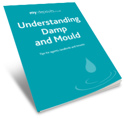 mydeposits's tweet photo. Is your property in a condensation crisis??There's some easy ways to tackle it - http://t.co/GL3tzLy44m #DampAndMould http://t.co/DkNYtY14Rv