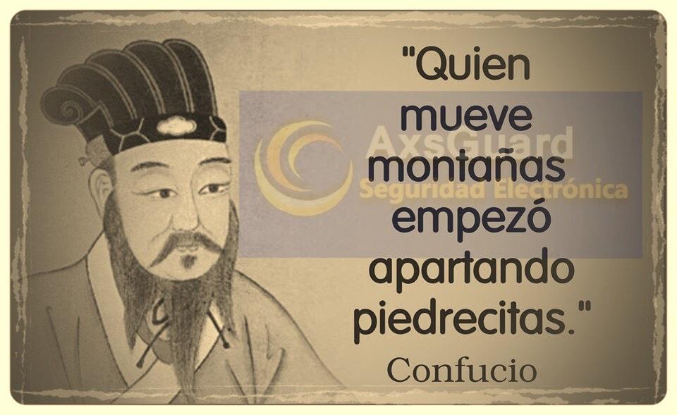 AxsGuardSE tweet picture