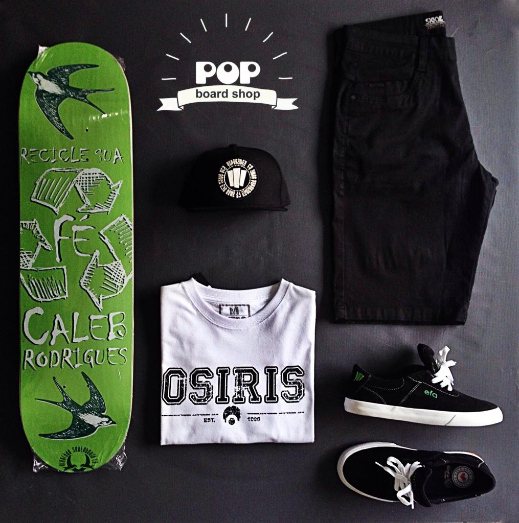 Popboardshop's tweet photo. loja aberta hoje até as 18h #merrychristmas #colaNaPop http://t.co/iHznKnvjQp