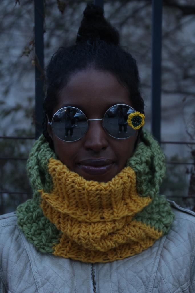 KonjoCrochet's tweet photo. Greetings! Check out fresh pieces handmade by Konjo Crochet at http://t.co/lFi6QoP60T! One Love Mahkeddah http://t.co/VEm8i7Fq3I