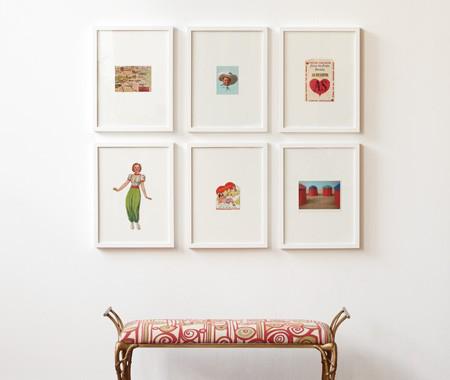 DSGcondos's tweet photo. Turn your urban oasis at #DSG into your personal gallery wall with these simple steps. http://t.co/E90lgy6SsR http://t.co/UHM6eHwjFK