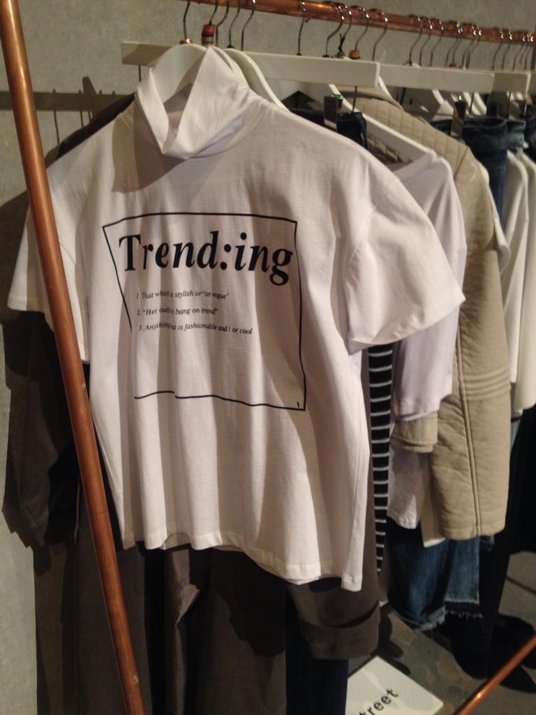 Dazhaneleah's tweet photo. #PrimarkSpring15 😍😍😍 http://t.co/o9QTqzEfzg