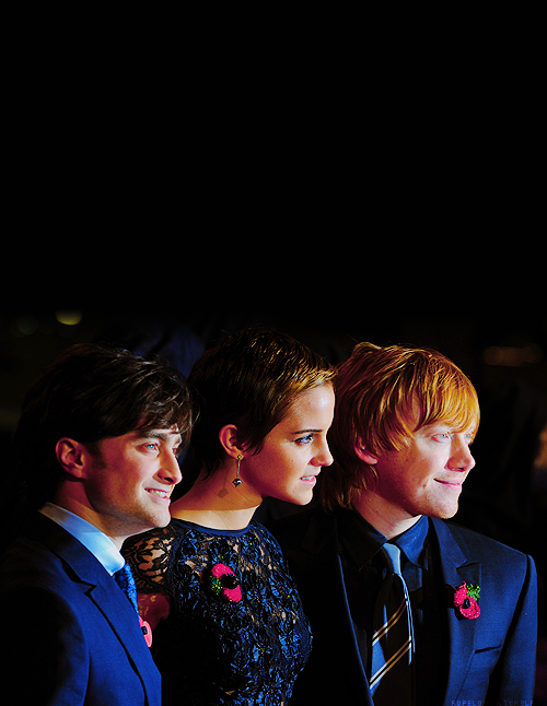 rupertgrintnet's tweet photo. "When you are dreading something &amp; would give anything to slow down time, it has a disobliging habit of speeding up." http://t.co/1MUZfKKb4f