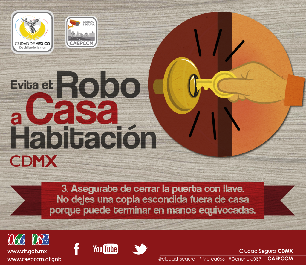 ocligroup's tweet photo. Recomendaciones para evitar el robo a casa habitación, Profesionales Protegiendo Profesionales http://t.co/AB6HOM04Qb http://t.co/d0lMtrHYRl