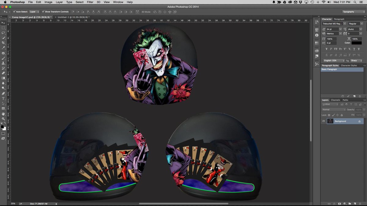 XDwebsolution's tweet image. Use the xdgraphic.com online store to buy your design, get it next day! #graphicdesign #signage #FASTSIGNS