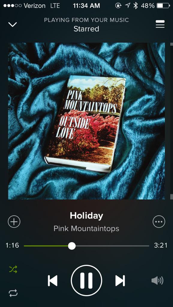 headforcover's tweet photo. Jammin hard guys http://t.co/aIkEUllqYg