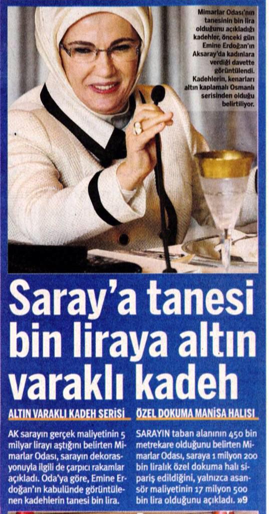 omertok's tweet photo. Kusura bakmayın. Cahilliğime ve fakirligime verin. 
Varank ne demek? 
@Emmoglu35 @mehmetcheliklv @ihsanylmz

http://t.co/fi2y0XP48H"