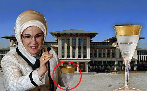 omertok's tweet photo. Kusura bakmayın. Cahilliğime ve fakirligime verin. 
Varank ne demek? 
@Emmoglu35 @mehmetcheliklv @ihsanylmz

http://t.co/fi2y0XP48H"