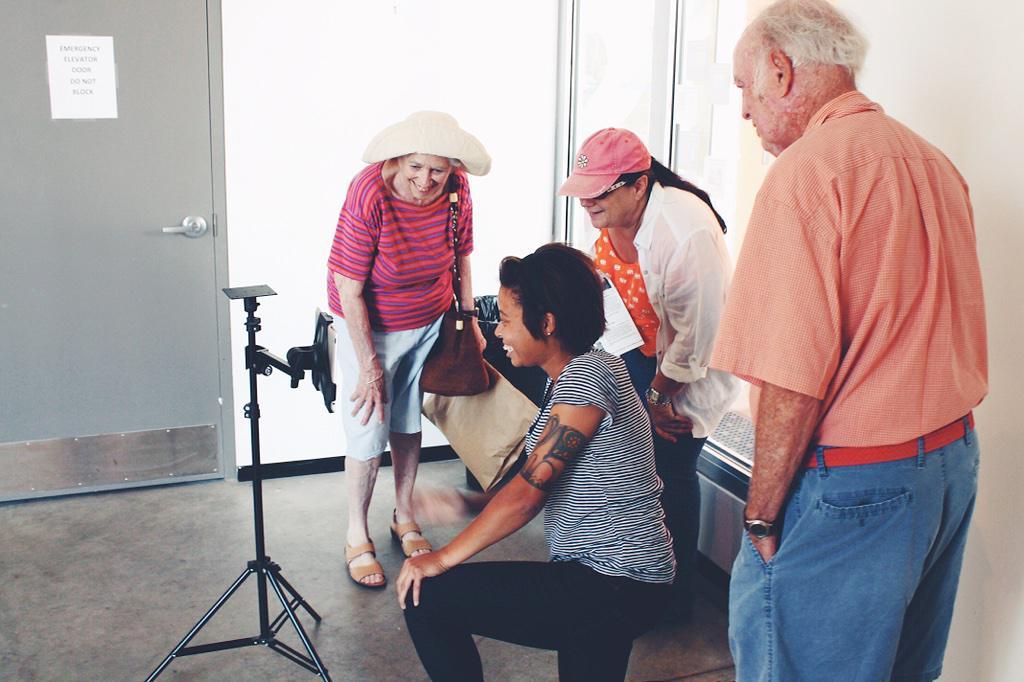 MAKEitMOVEClass's tweet photo. Never too young or old, We have workshops, and classes for all age groups! Sign up for our mailing list for more info http://t.co/NYQuirAv3l