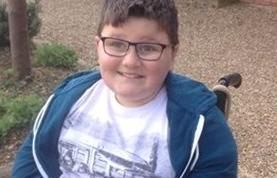 TreeofHopeCC's tweet image. Mason is fighting a brain tumour
treeofhope.org.uk/fighting-a-bra…