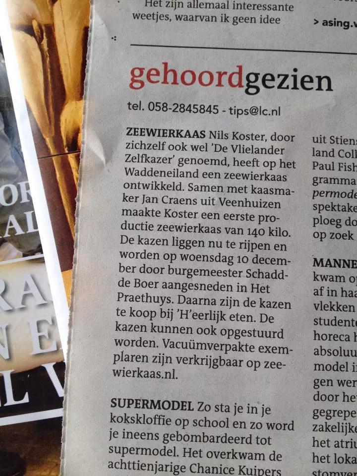 Kaaslust tweet media