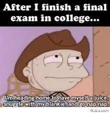 fitt1994's tweet photo. #unilife #mylife http://t.co/0eb7Xfpu5x