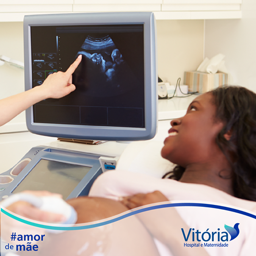HospitalVitoria's tweet photo. A ultrassonografia é uma das melhores formas de descobrir se o seu bebê vai ser um menino ou menina. http://t.co/pWj47EEVFa