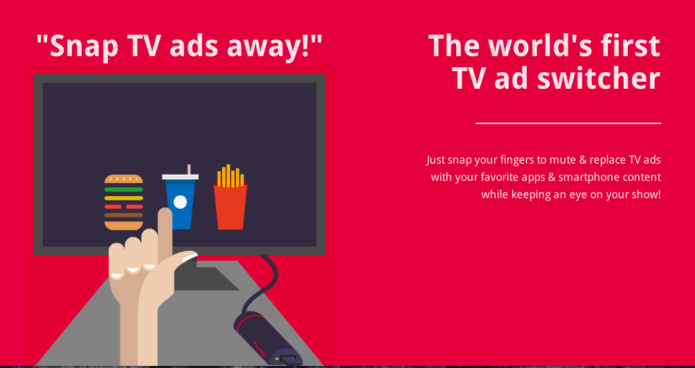 PlaymuteTV's tweet photo. We've got a new web site! Check it out: http://t.co/Kr0V2PFm3i   #SanFrancisco  #FrenchTech #TVadswitcher http://t.co/JsCdmDAy5p