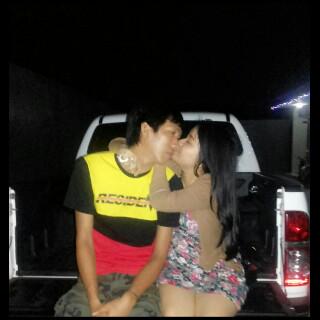 KazekeyKey's tweet image. 