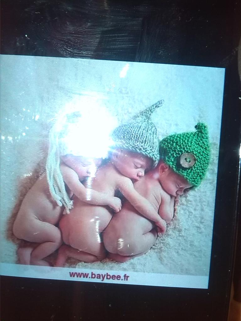 maila_my's tweet photo. http://t.co/PL90HVRHCT