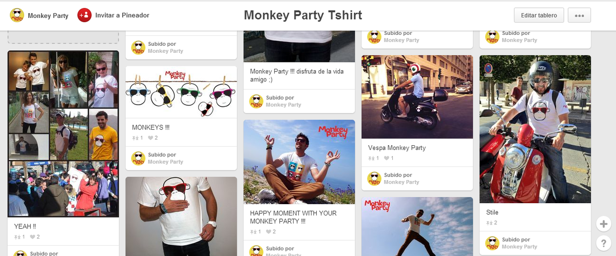 monkeypartytv's tweet photo. Pinterest MOLA. http://t.co/EjC16CgpSu