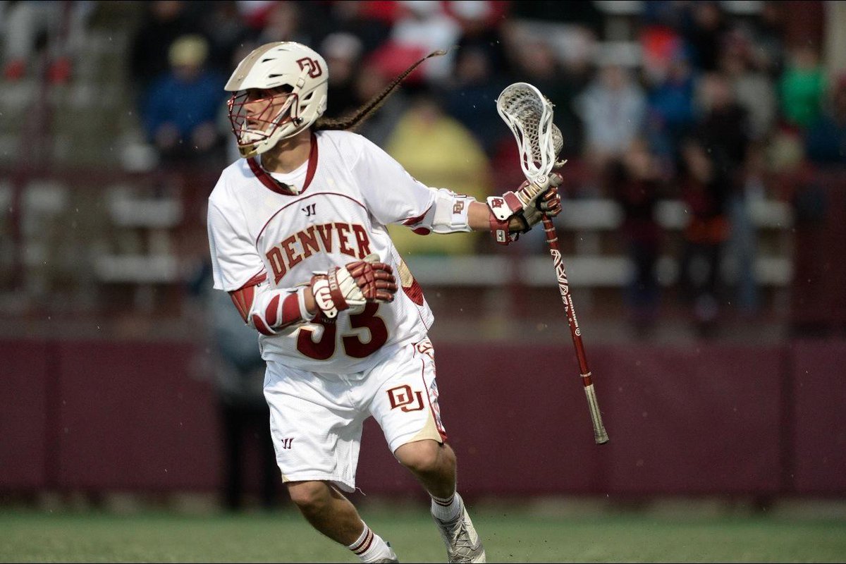 Inside Lacrosse tweet media