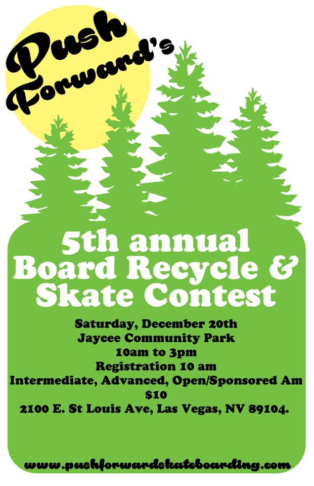 pushforwardlv's tweet image. We will upgrade decks, wheels, trucks and build completes for kids in need. Message us if you want to get involved.