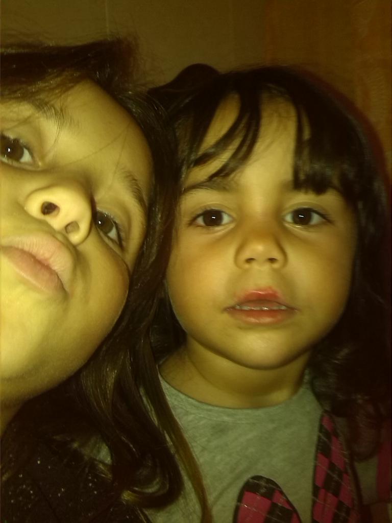 maila_my's tweet photo. http://t.co/waBo2upYvN